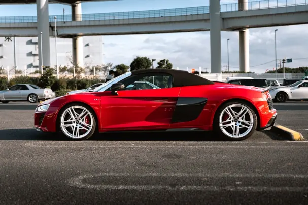 Casino Miami Dice Android/iOS Forrit